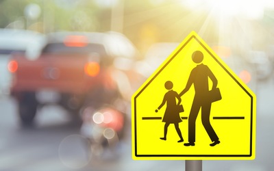 Back to School Tips for Smooth Roads Ahead