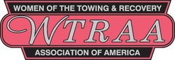 Women of the towing & recovery association of america