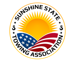 Sunshine State Towing Association