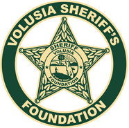 Volusia Sherriff's Foundation