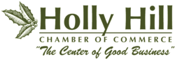 Holly Hill Chamber of Commerce